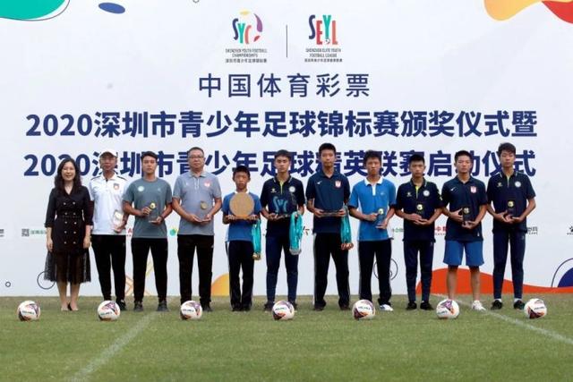 仁爱礁危机：菲欲建永久哨所，中方亮明底线