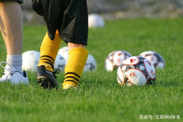 俄罗斯外交部召见德国外交官以回应反俄举动