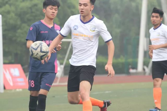 克莱与独行侠达成买断 预计加盟热火冲冠