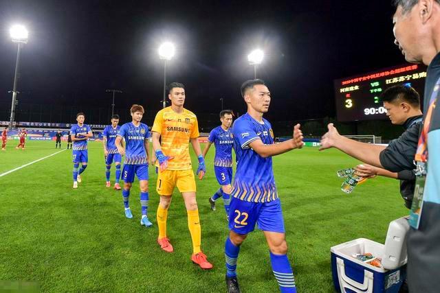 具俊晔决定放弃大S遗产，引发家族内斗和债务危机
