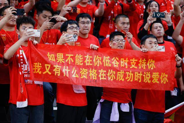 利物浦豪掷1.3亿镑引进未来之星，目标重塑进攻体系