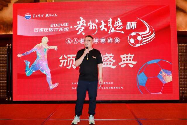 华为Pura X View登场：阔直板策略与主要参数披露