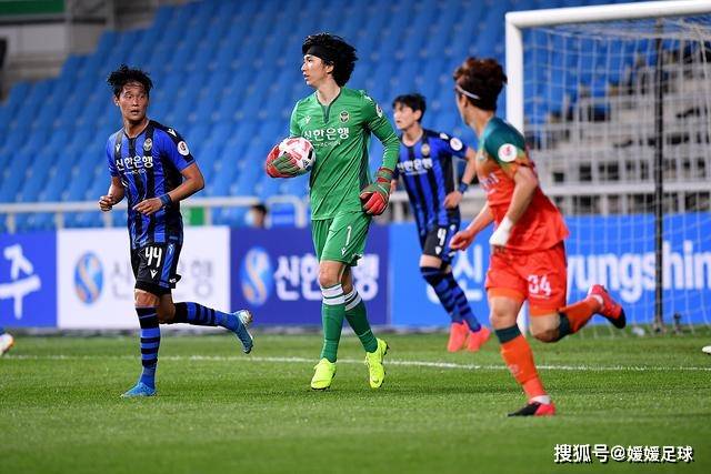 吕文君重返崇明：要为“崇明梅西”留一扇门