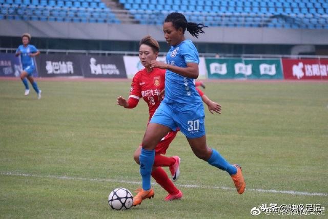 吴易昺递补进美网正赛 中国五人获单打席
