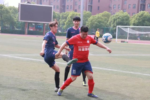 席尔瓦：我们配得上晋级，PSG的选择令人遗憾