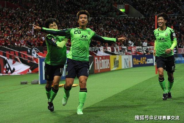 李昊炎拉玛西亚U15首秀进球，已收获两球