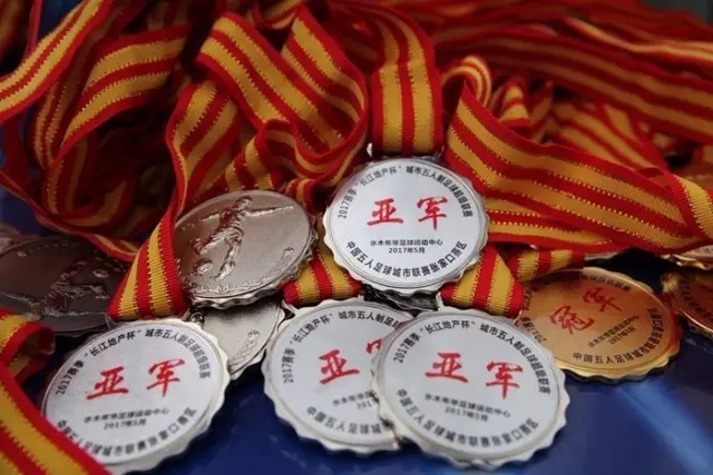 特德斯科：巴乔是少年偶像 瓜迪奥拉塑造我的战术观
