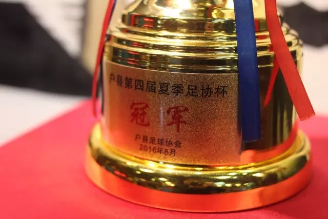 狄龙在武当山练习武术，太阳队分享视频