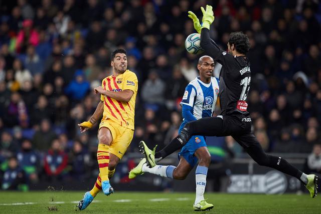 签下莫·瓦格纳后，篮网的休赛期还会继续吗