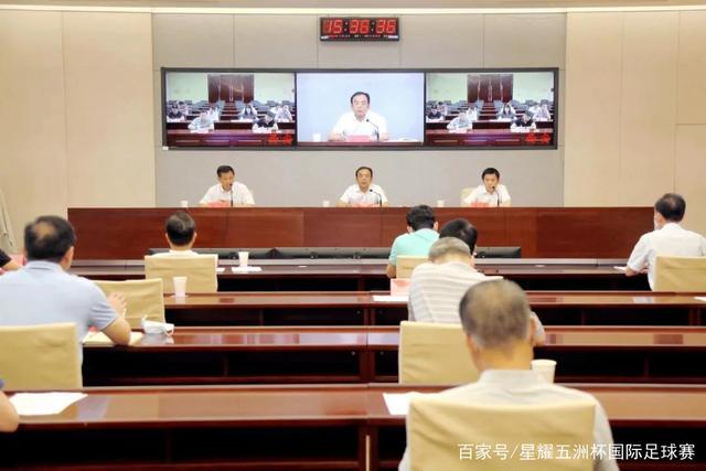 罗德里转投巴萨，西甲格局迎来重要变数