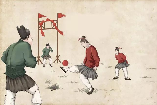 罗马关注恩德里克，皇马或将再次外租他