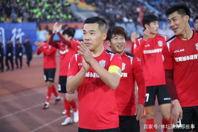 西甲前瞻：巴萨仍缺中锋，盼客胜毕尔巴鄂登顶