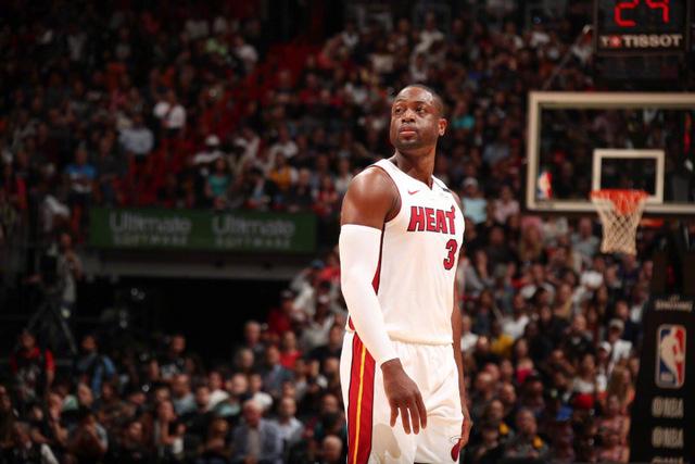 邵佳一寄语青少年：不惧对抗永不言弃