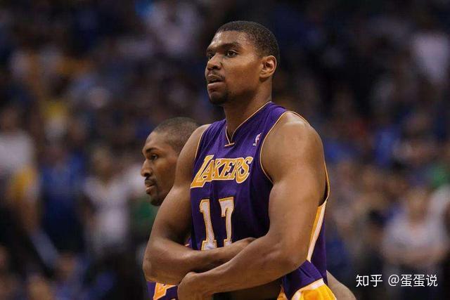 里夫斯谈自己是NBA高尔夫前三：和库里、基斯珀特并列