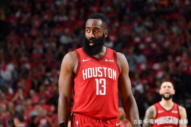 6尺7的中锋传奇：韦斯·昂塞尔德的辉煌与遗忘