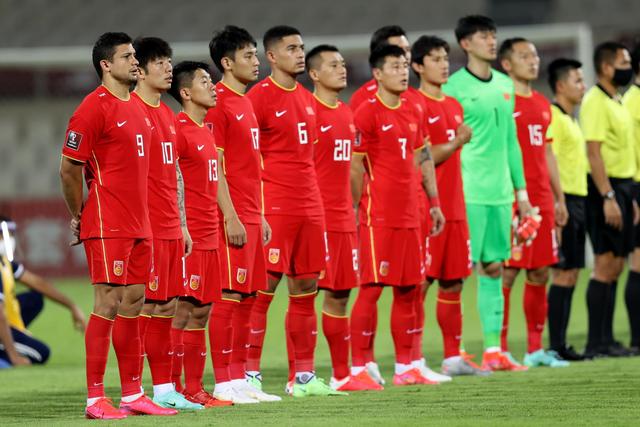 76人发布媒体日慢镜头精彩回顾！